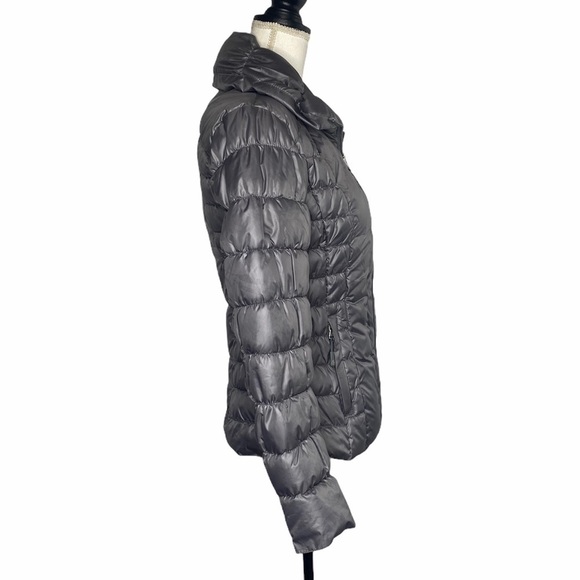 KENNETH Cole New York Puffer Jacket - Picture 6 of 13